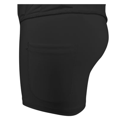 Falda Plisada Pale Mujer