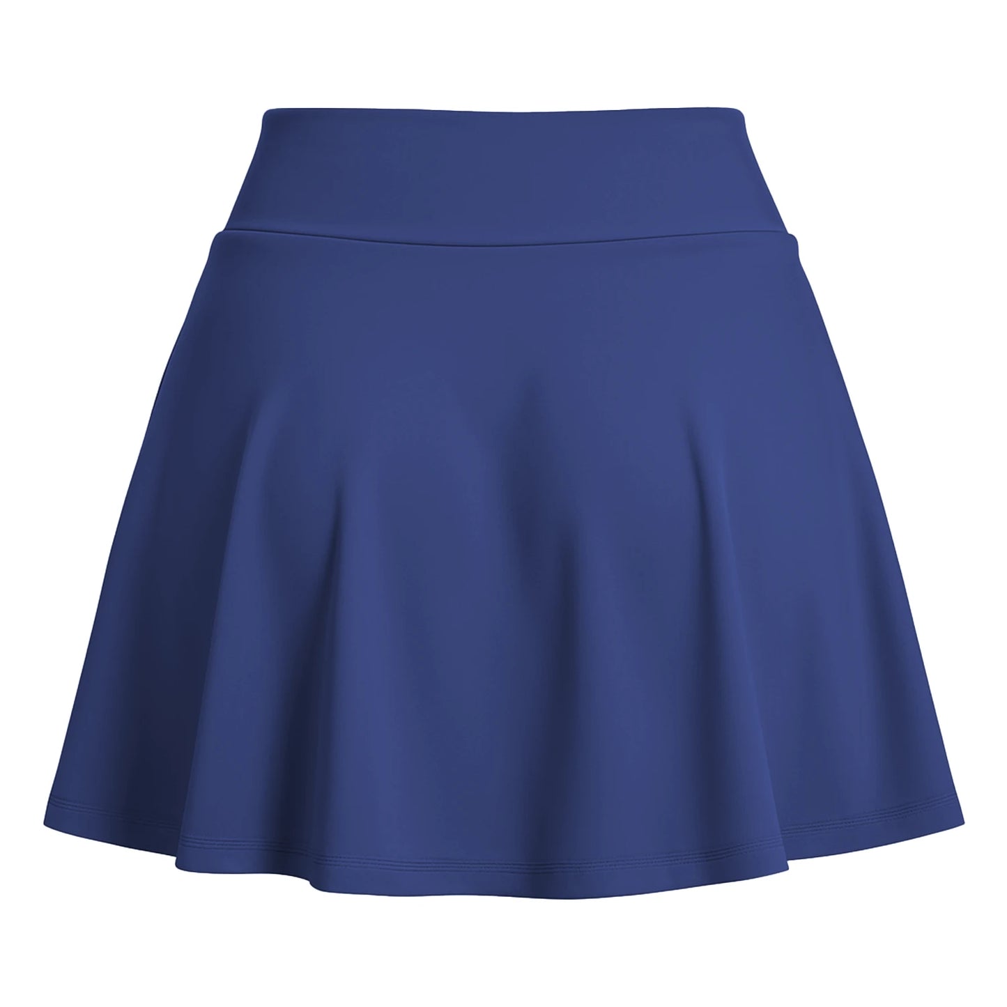 Falda Dryfit Deportiva Cape Mujer