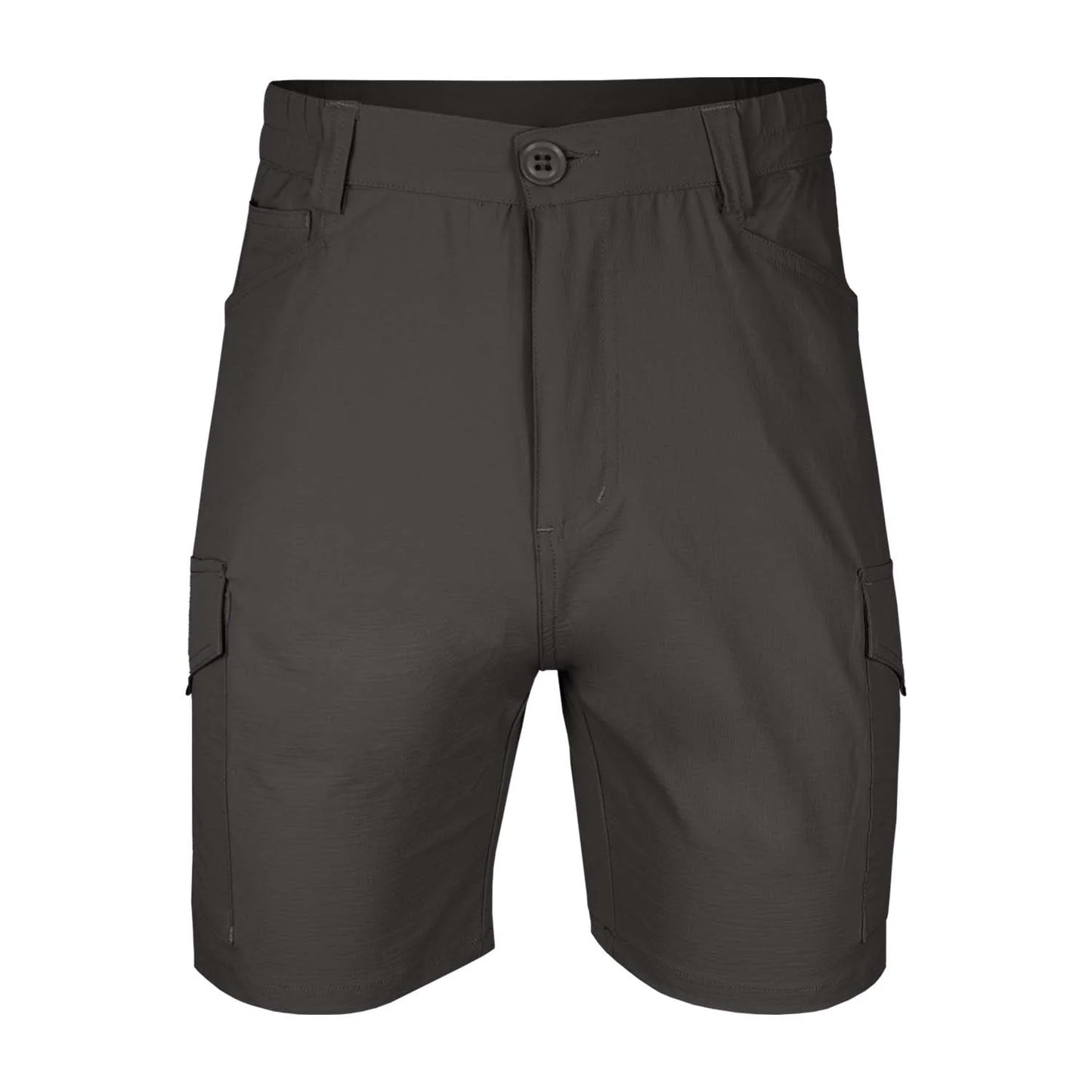 Shorts Outdoor Militar Fénec Hombre
