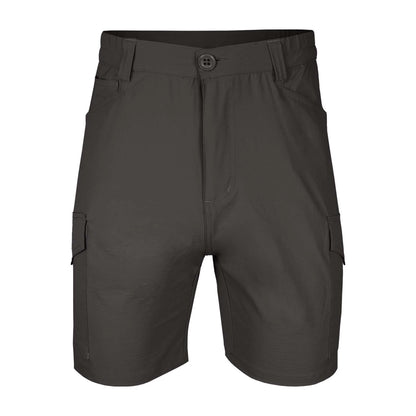 Shorts Outdoor Militar Fénec Hombre