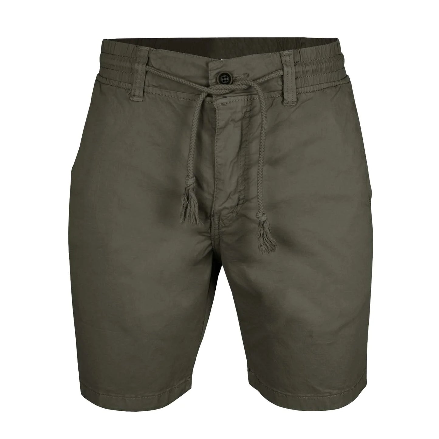 Shorts Casual Velox Hombre