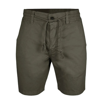 Shorts Casual Velox Hombre