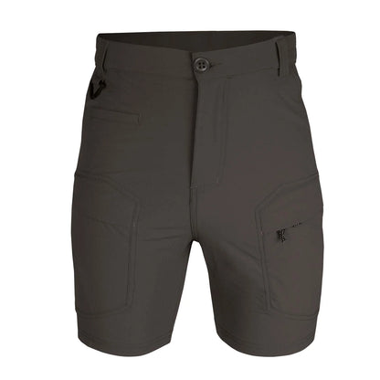 Shorts Outdoor Trekking Fénec Hombre