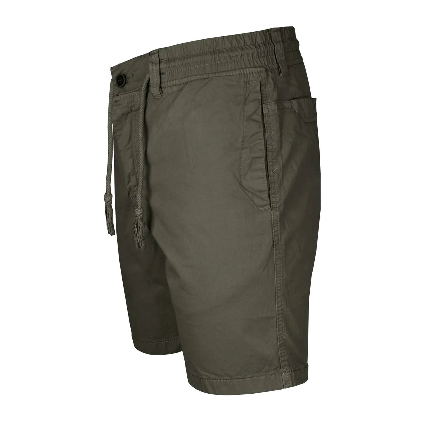 Shorts Casual Velox Hombre