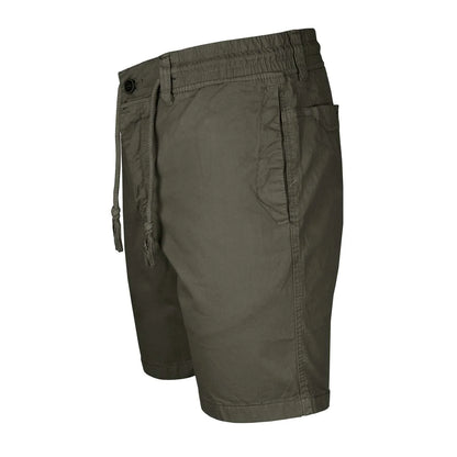 Shorts Casual Velox Hombre