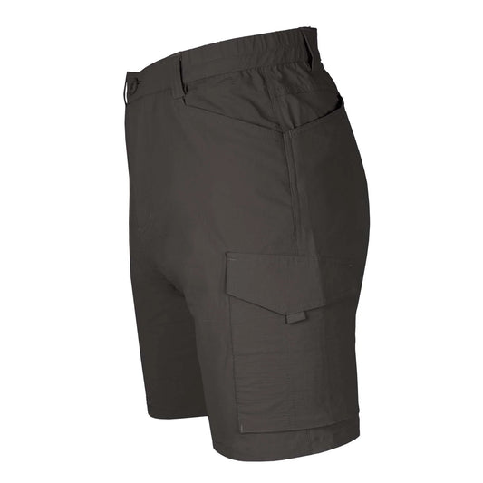 Shorts Outdoor Trekking Fénec Hombre