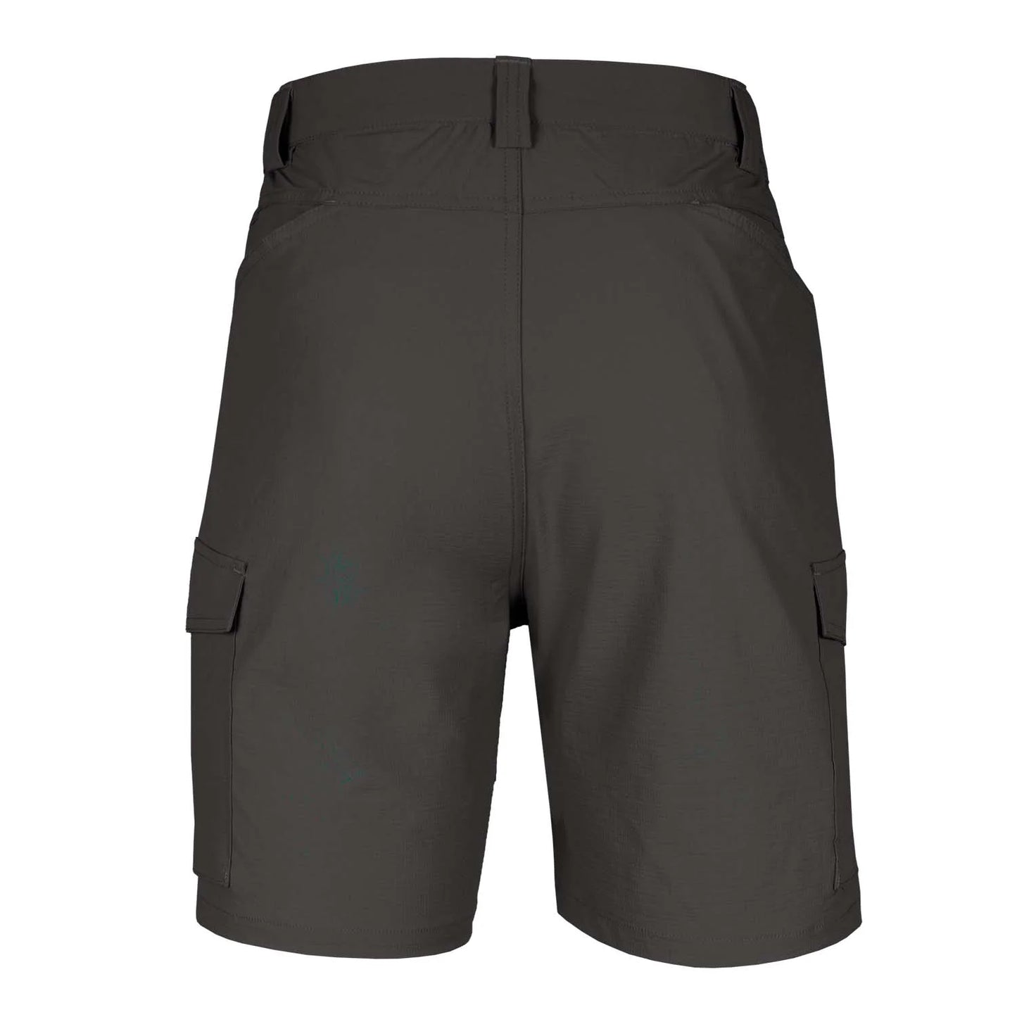 Shorts Outdoor Militar Fénec Hombre
