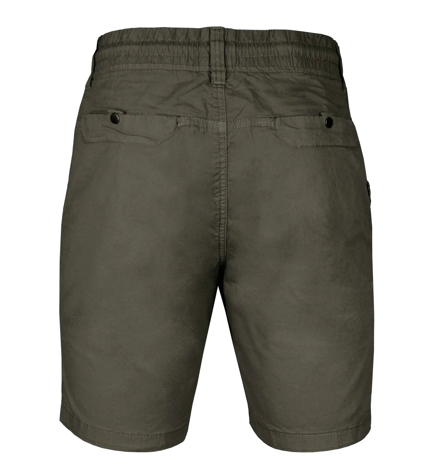 Shorts Casual Velox Hombre