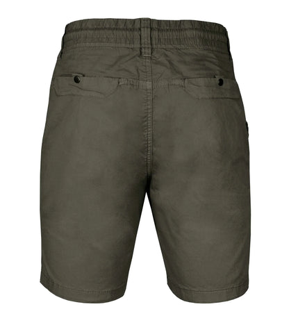 Shorts Casual Velox Hombre