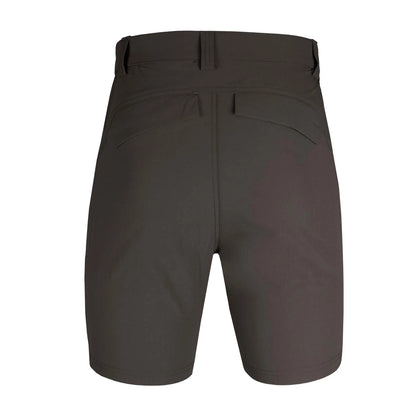 Shorts Outdoor Trekking Fénec Hombre