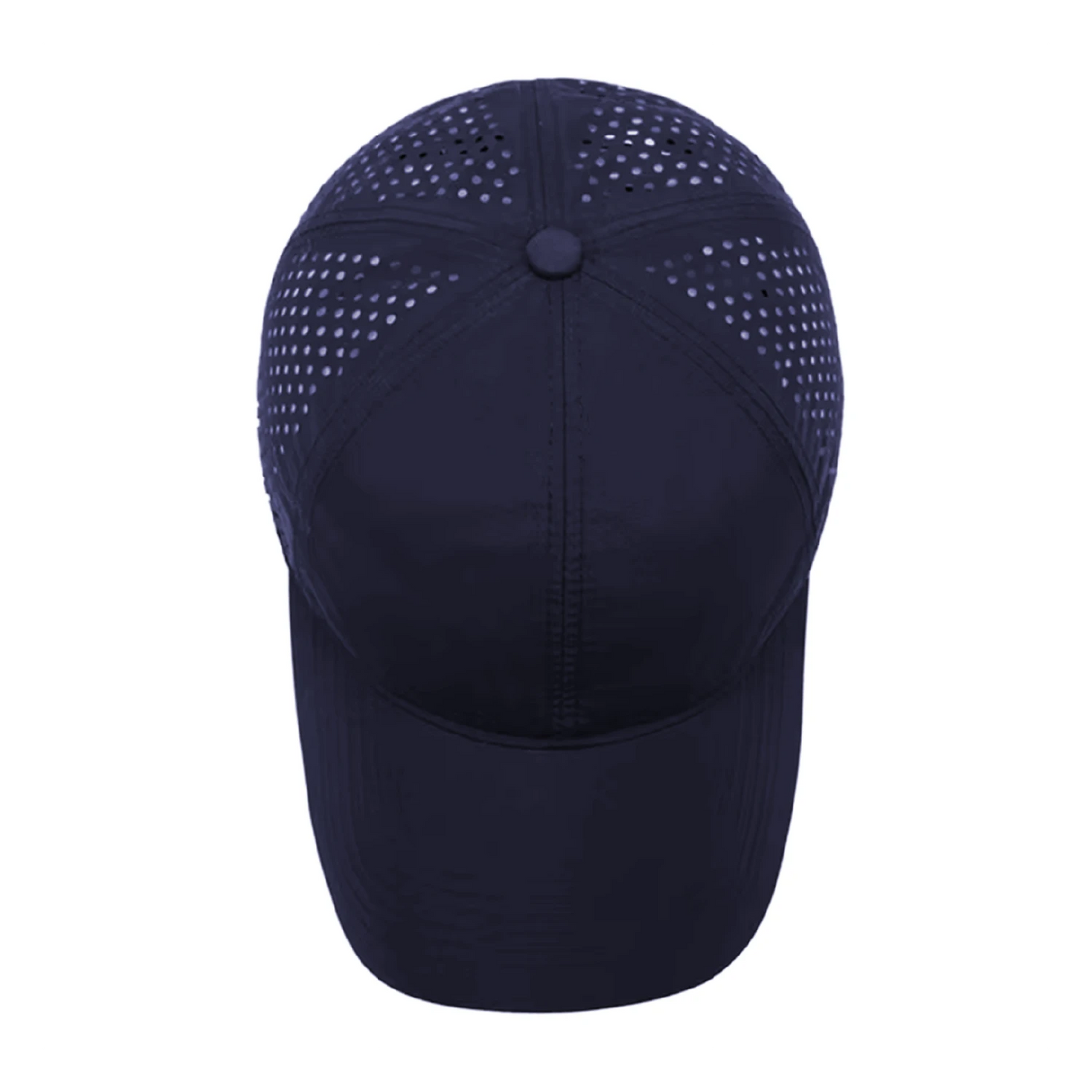 Jockey Dry Fit Microperforado Sechurano Essential Unisex