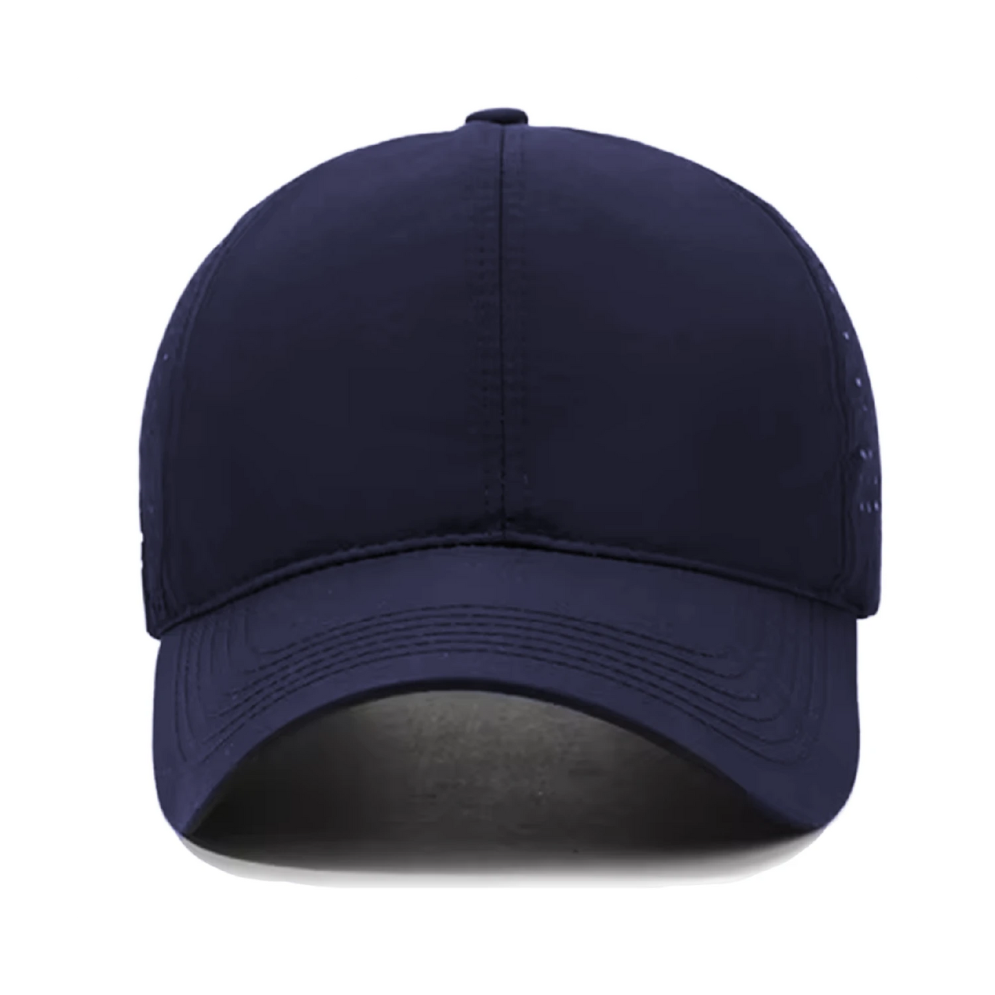 Jockey Dry Fit Microperforado Sechurano Essential Unisex