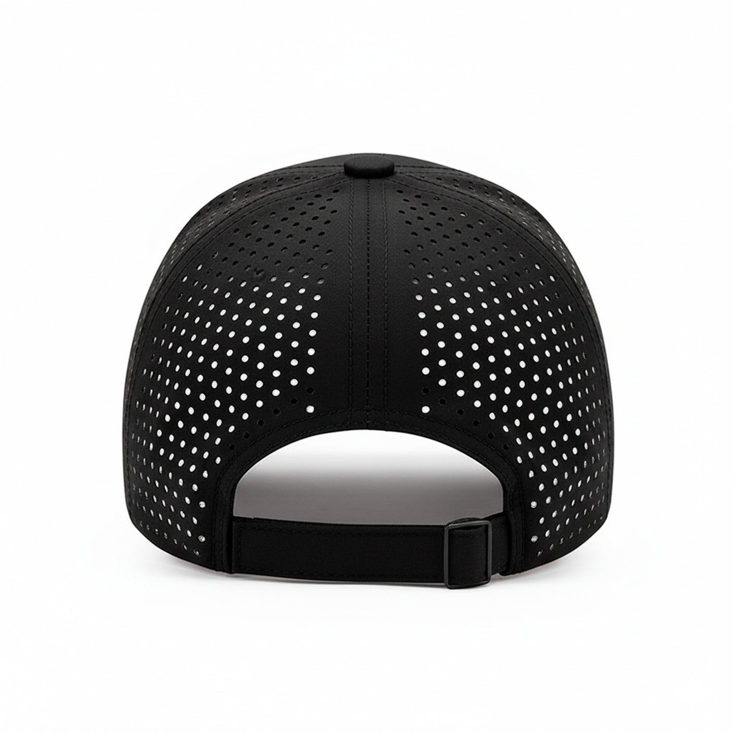 Jockey Dry Fit Microperforado Sechurano Essential Unisex