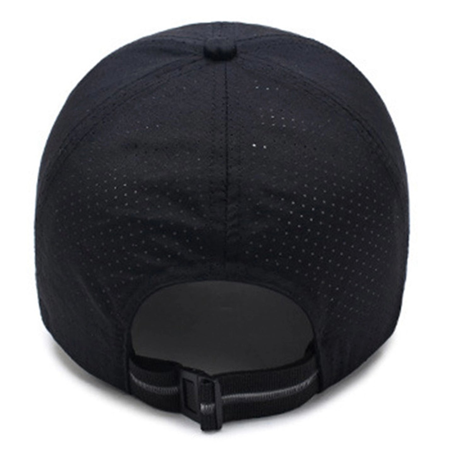 Jockey Dry Fit Microperforado Sechurano Unisex