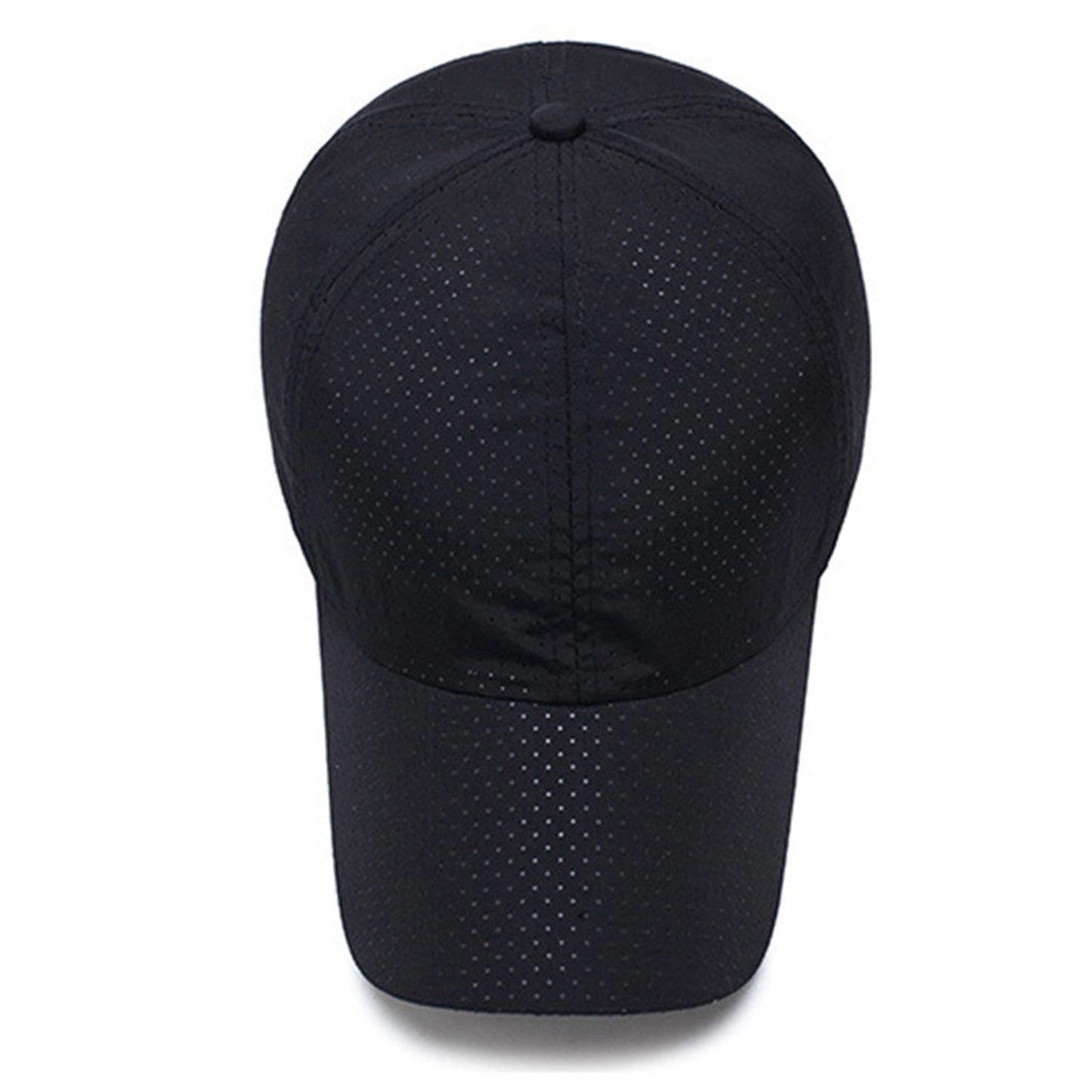 Jockey Dry Fit Microperforado Sechurano Unisex