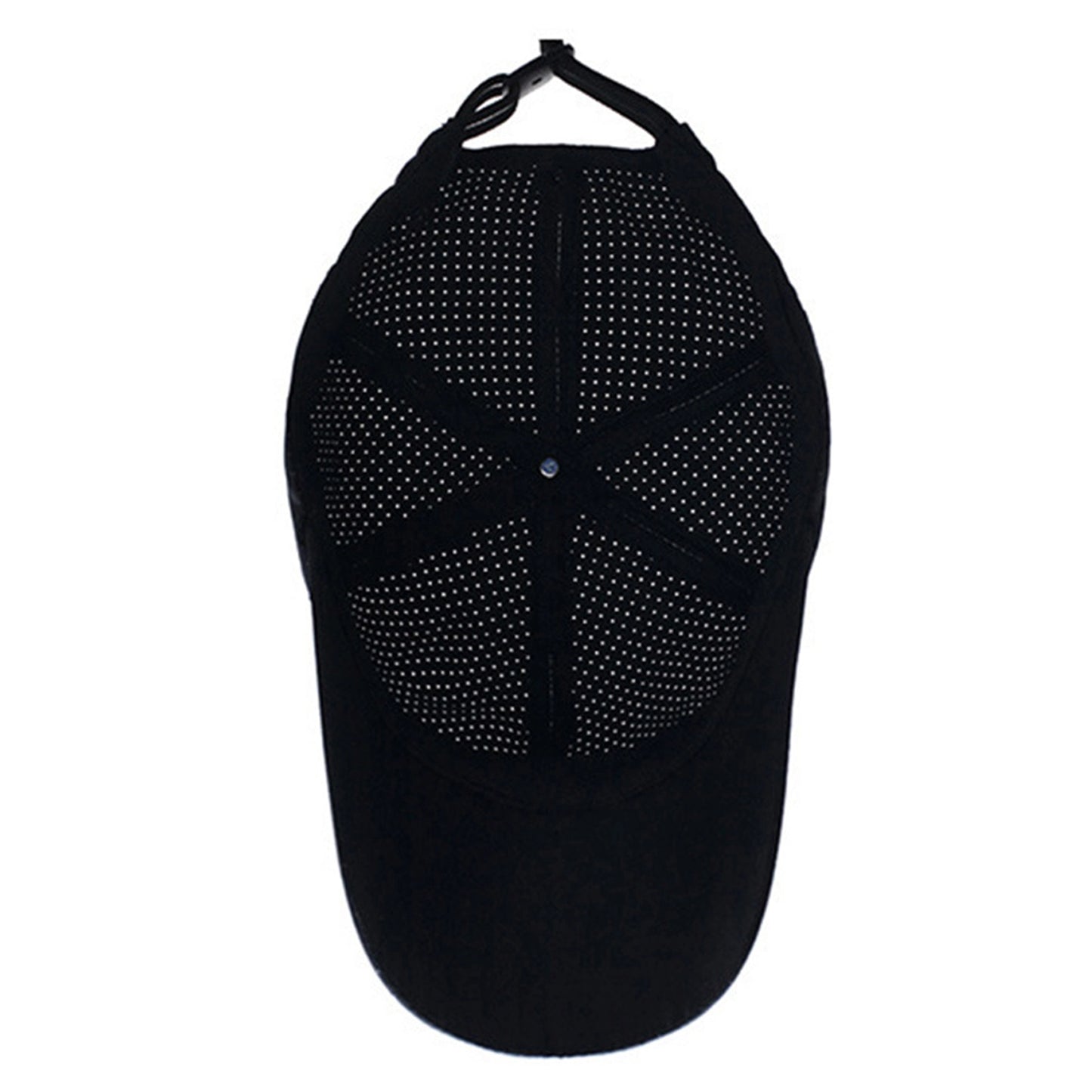 Jockey Dry Fit Microperforado Sechurano Unisex