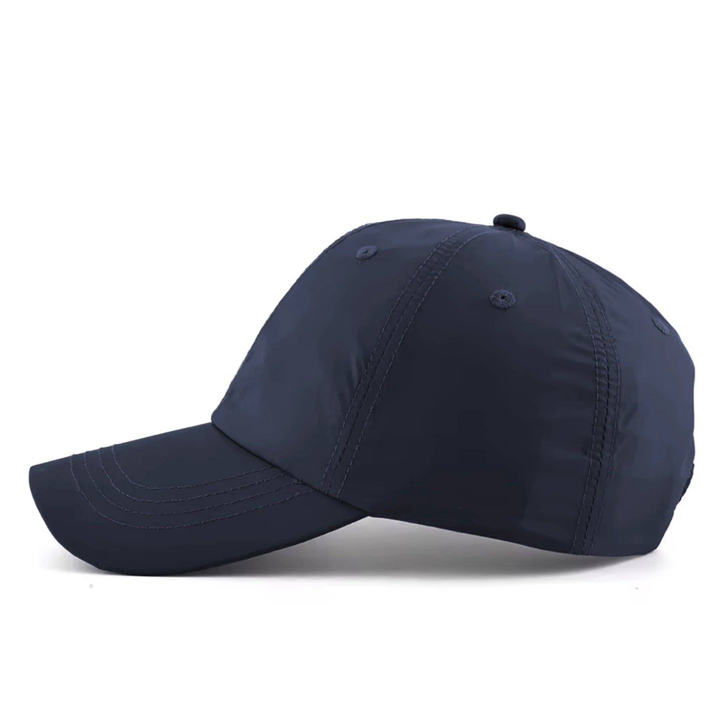 Jockey Dry Fit Ultralight Otocyon Unisex