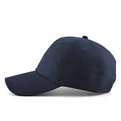 Jockey Dry Fit Ultralight Otocyon Unisex