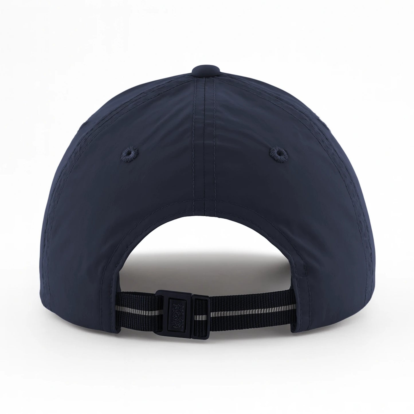 Jockey Dry Fit Ultralight Otocyon Unisex