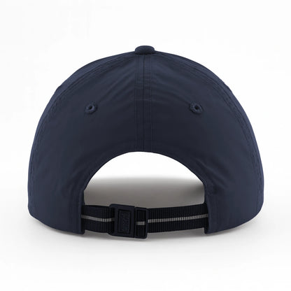 Jockey Dry Fit Ultralight Otocyon Unisex