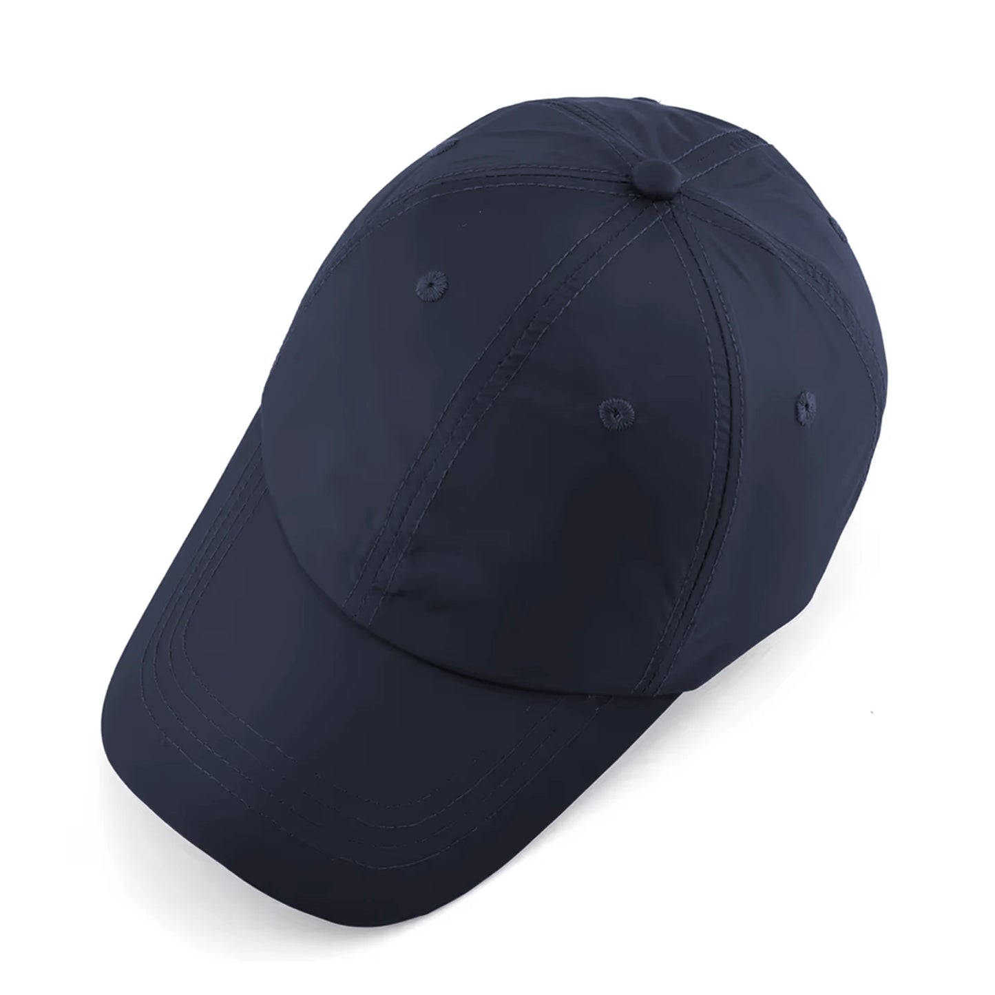 Jockey Dry Fit Ultralight Otocyon Unisex