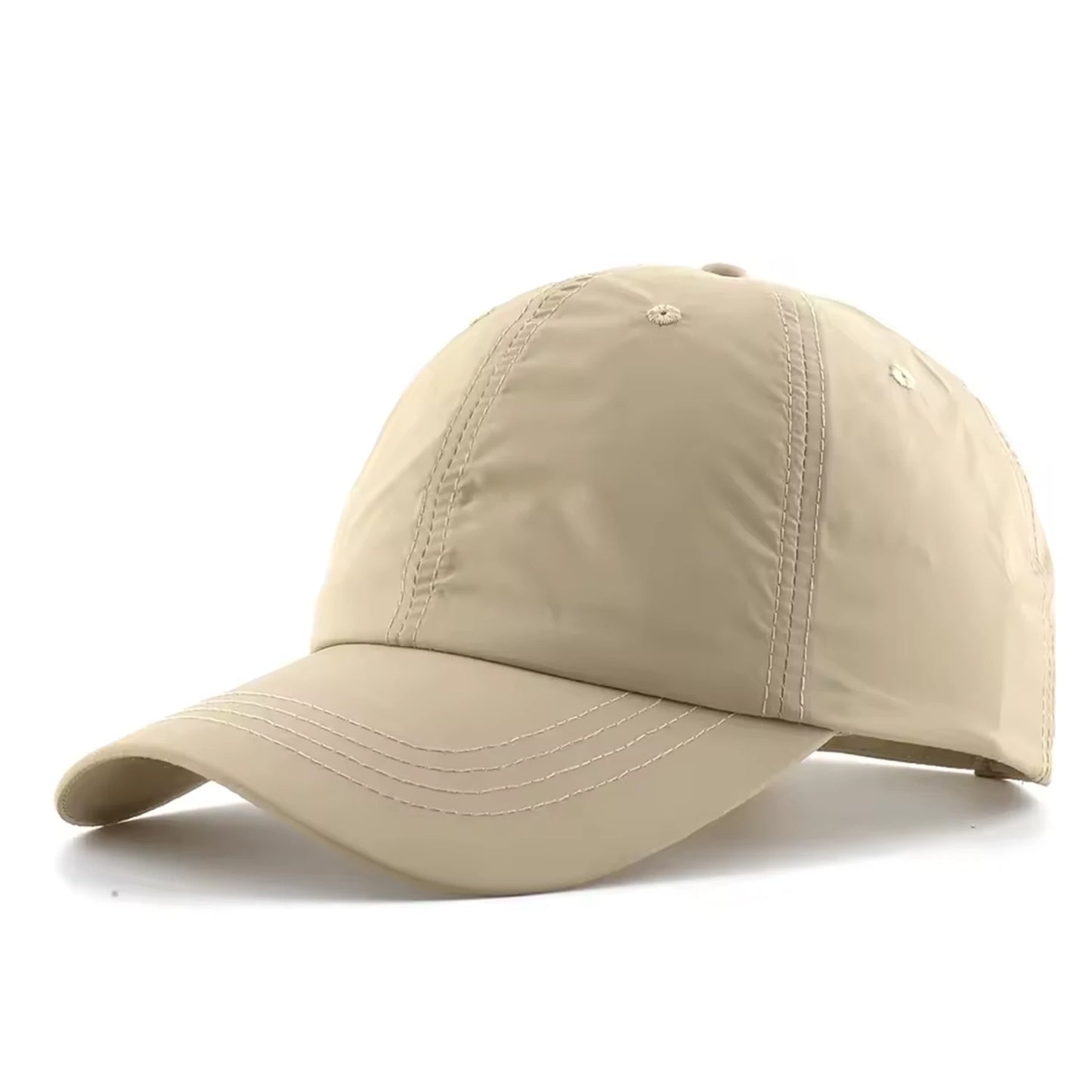 Jockey Dry Fit Ultralight Otocyon Unisex