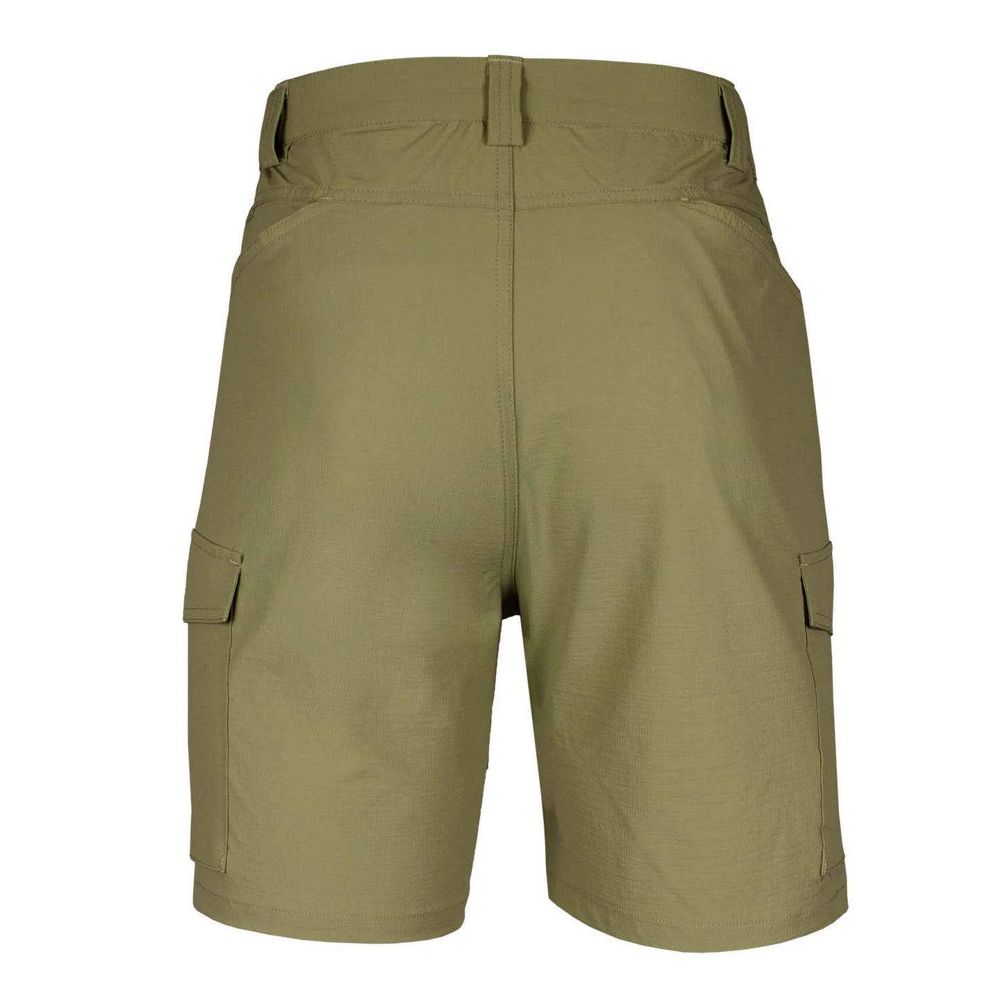 Shorts Outdoor Militar Fénec Hombre