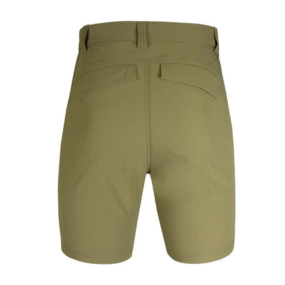 Shorts Outdoor Trekking Fénec Hombre