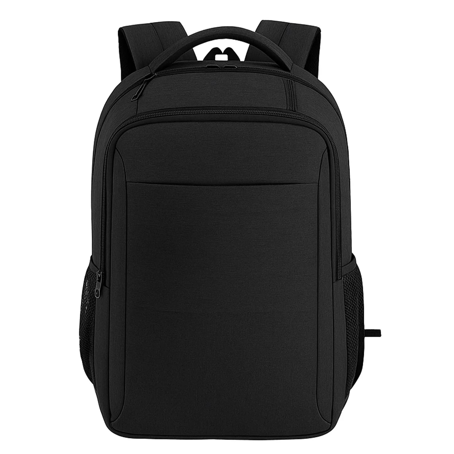 Mochila Corporativa Kalidi Grafito