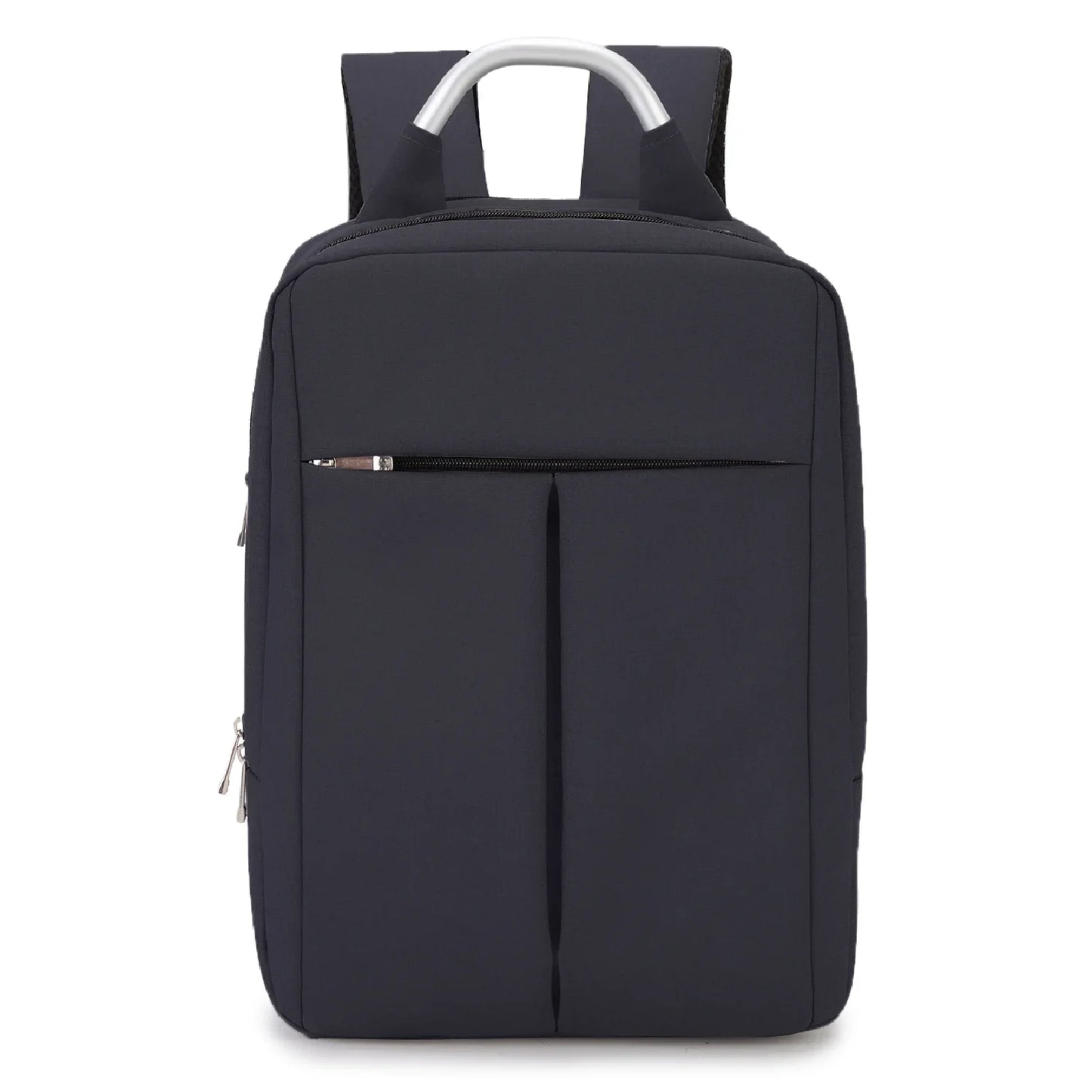 Mochila Casual Multicompartimientos Para Ordenador