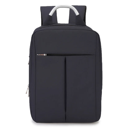 Mochila Casual Multicompartimientos Para Ordenador