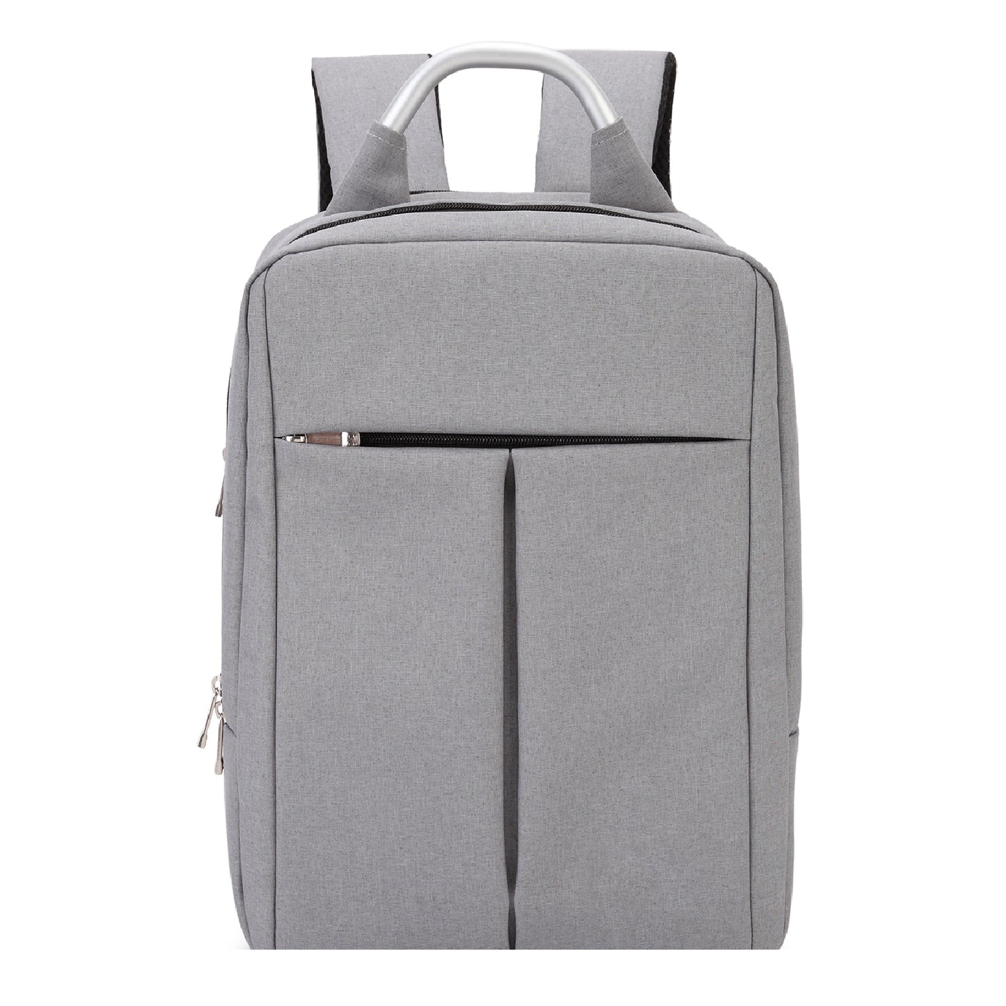 Mochila Casual Multicompartimientos Para Ordenador