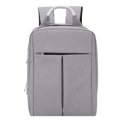 Mochila Casual Multicompartimientos Para Ordenador
