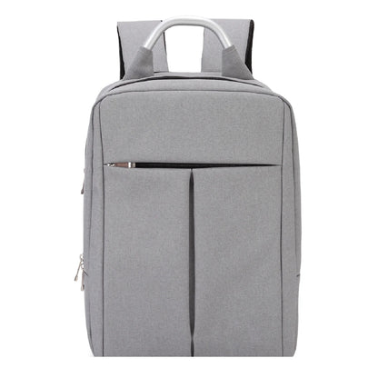 Mochila Casual Multicompartimientos Para Ordenador