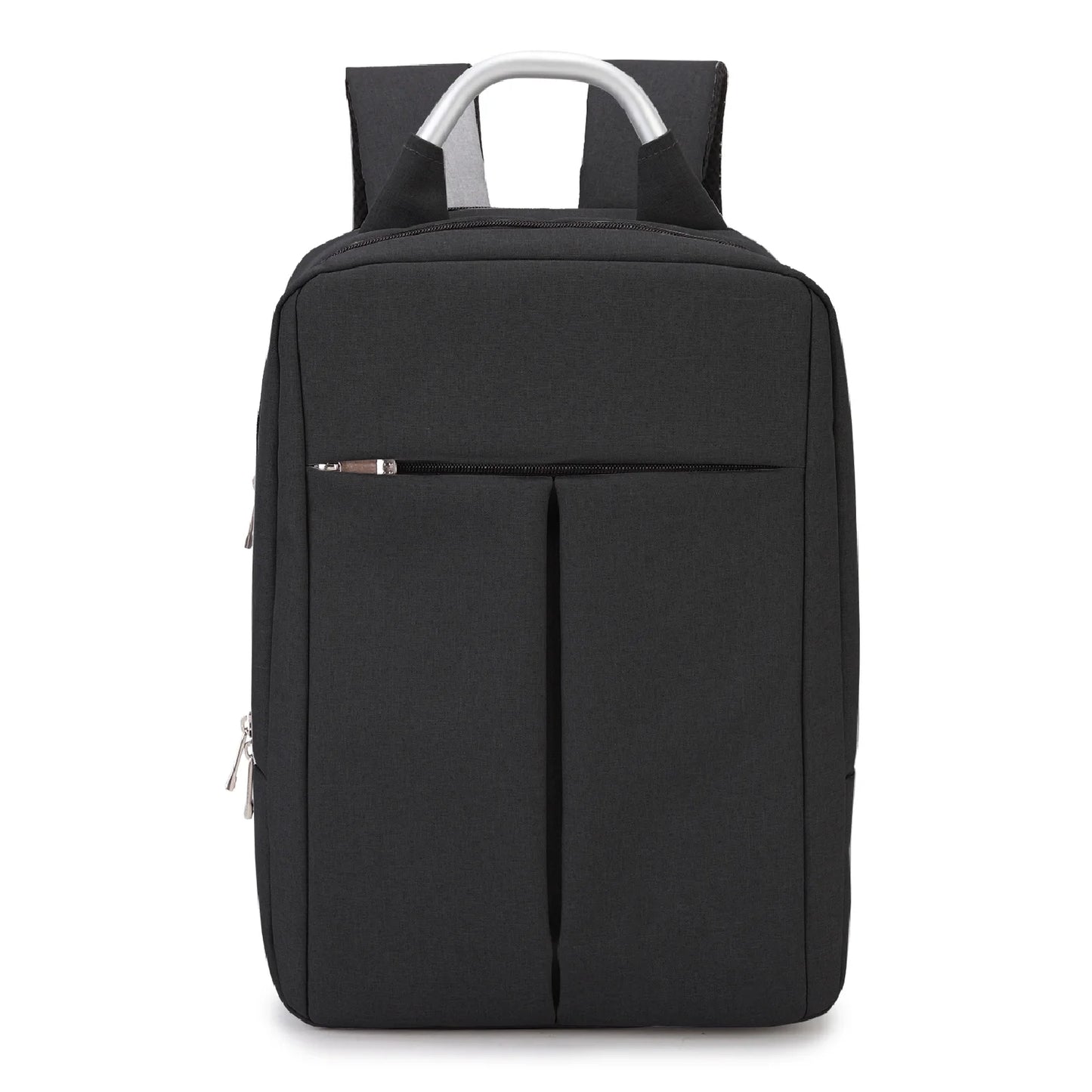 Mochila Casual Multicompartimientos Para Ordenador