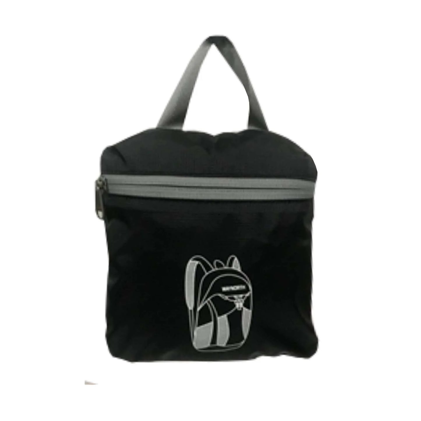 Mochila Senderismo Comprimible Waynorth 35L