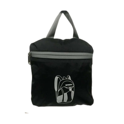 Mochila Senderismo Comprimible Waynorth 35L