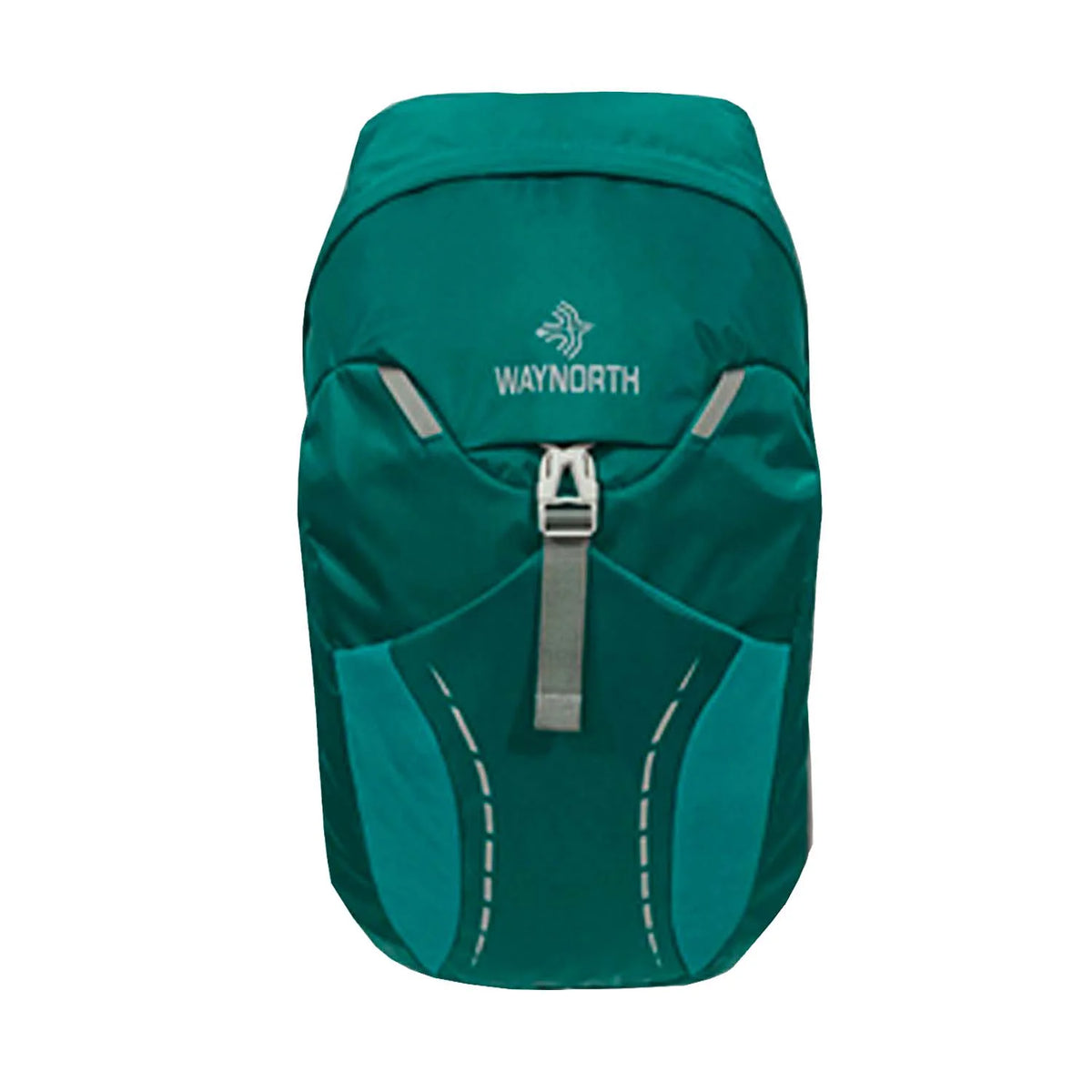 Mochila Senderismo Comprimible Waynorth 35L