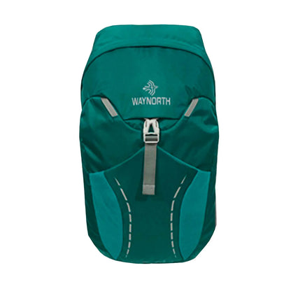 Mochila Senderismo Comprimible Waynorth 35L