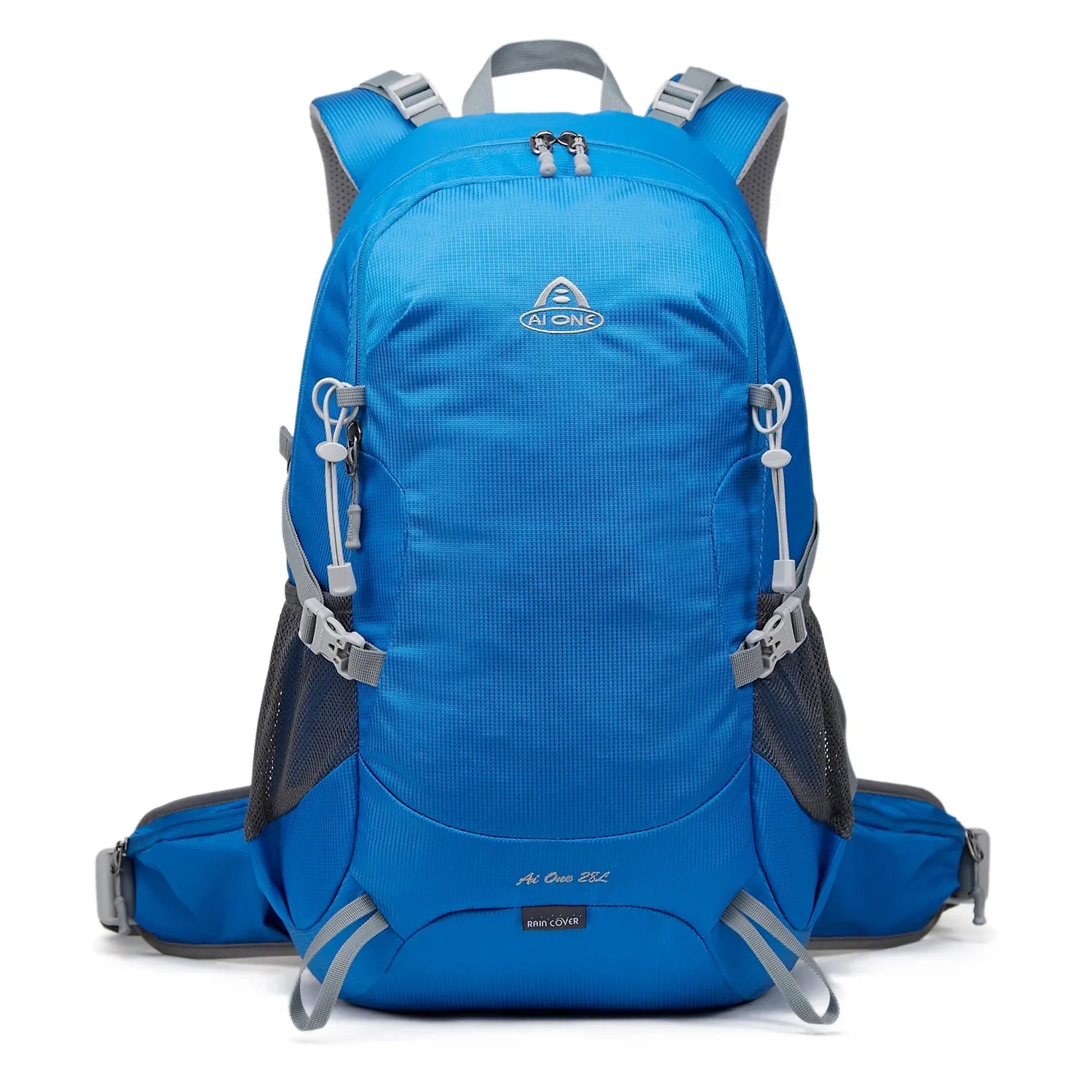 aiiiii Mochila Outdoor Turismo AI ONE 28L | Andesland – Andesland Outdoor