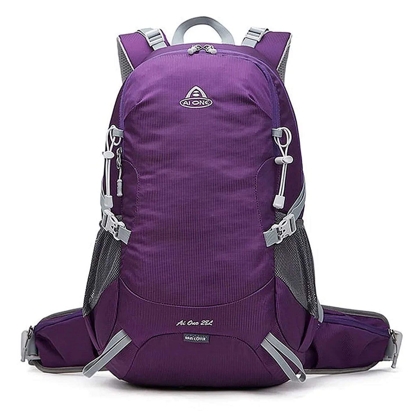 Mochila Outdoor AI ONE 28 Litros