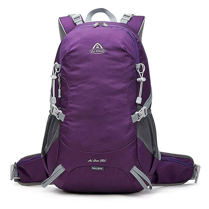 Mochila Outdoor AI ONE 28 Litros