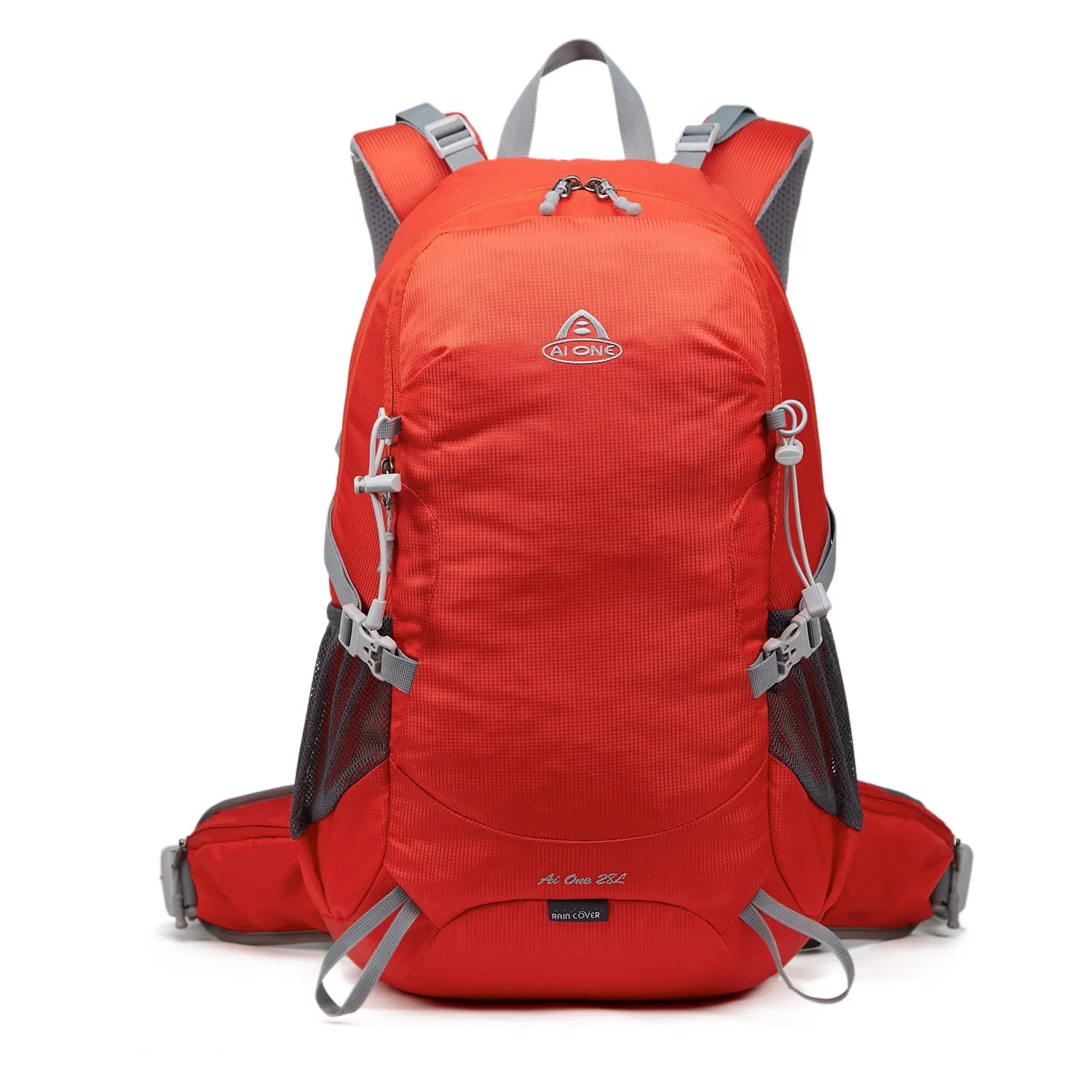 Mochila Outdoor Turismo AI ONE 28L | Andesland – Andesland Outdoor