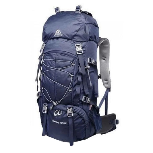 Mochila Trekking AI ONE 45+5 Litros