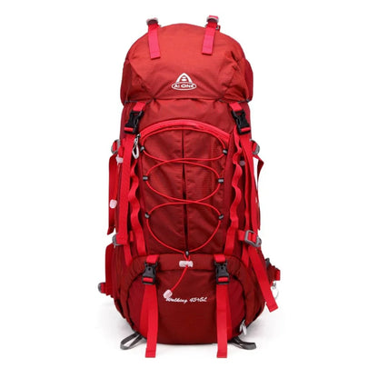 Mochila Trekking AI ONE 45+5 Litros