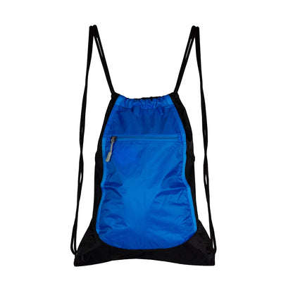 Bolsa Deportiva con Cordón de Ajuste