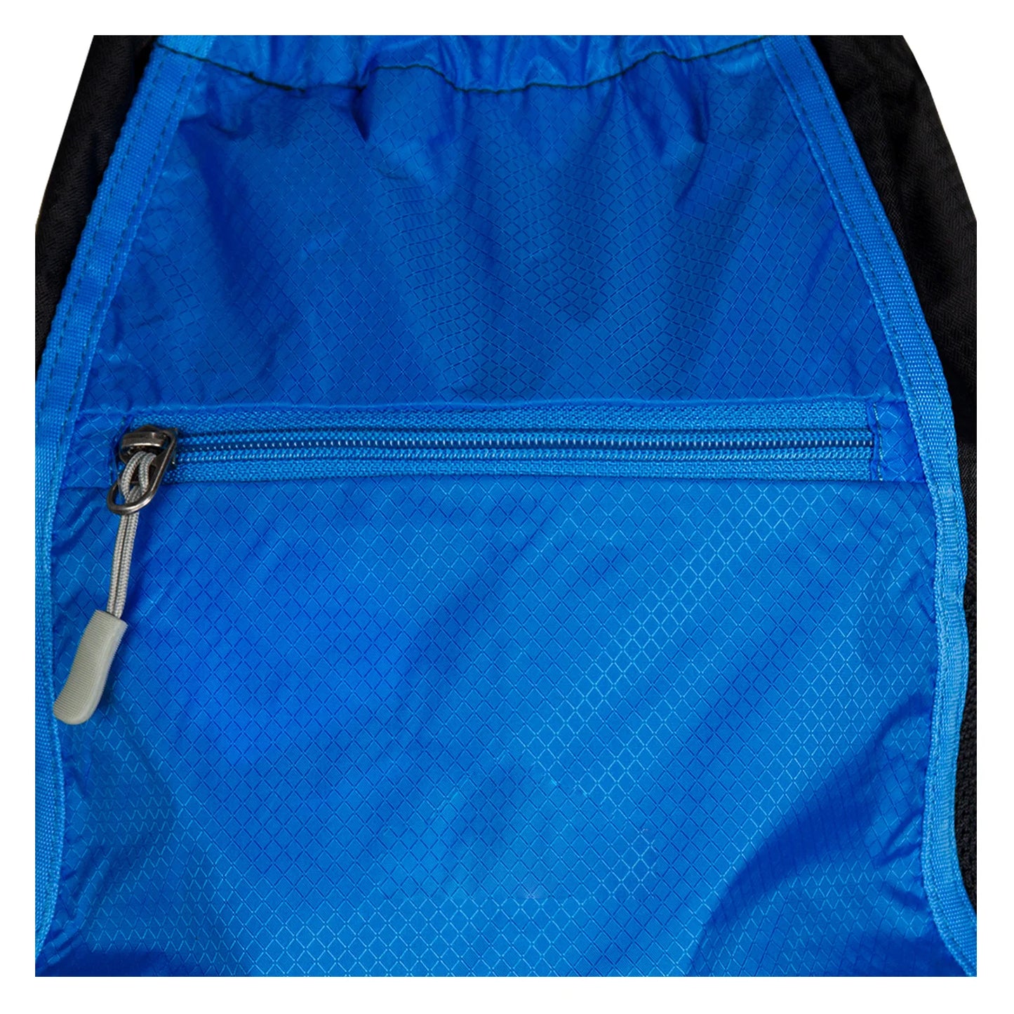 Bolsa Deportiva con Cordón de Ajuste