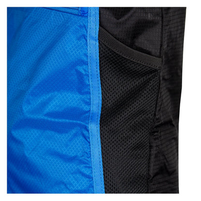 Bolsa Deportiva con Cordón de Ajuste