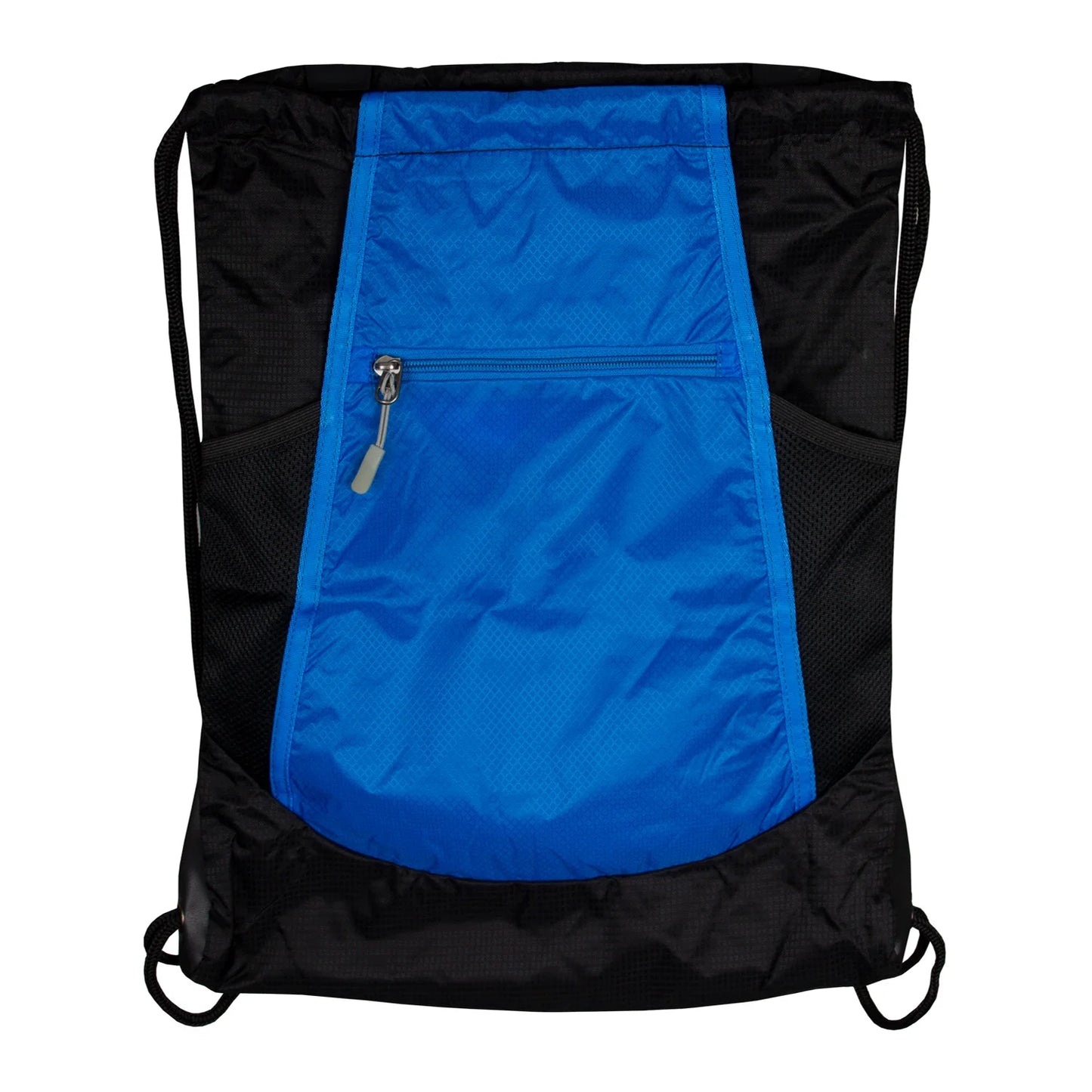 Bolsa Deportiva con Cordón de Ajuste