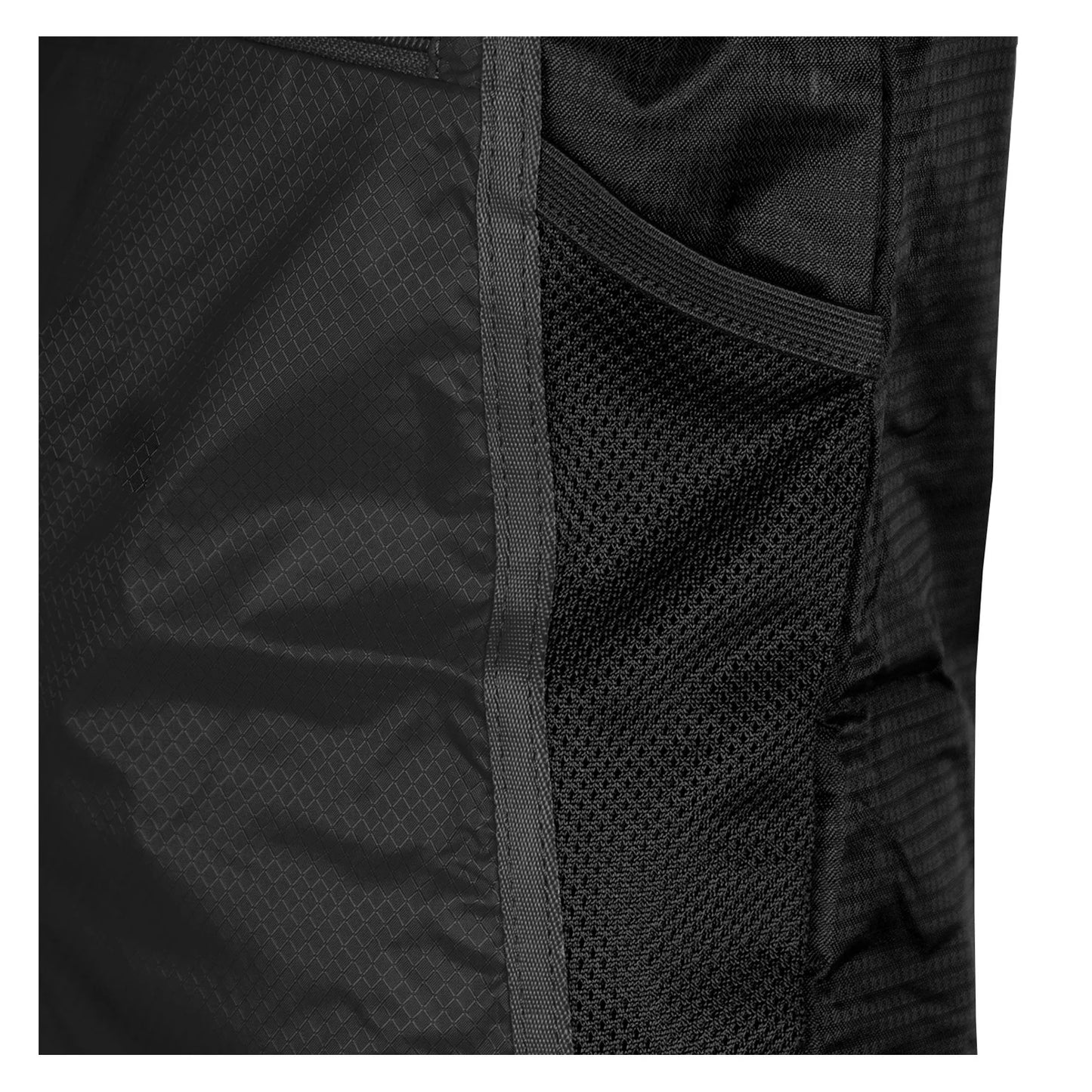 Bolsa Deportiva con Cordón de Ajuste